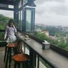 ele1572025
