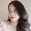 v.kiu.giang432