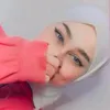 doda_1997_7_1