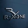 rx_one1