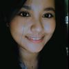 19uung