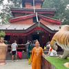 suk.maya.gurung70