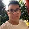 quc.trung.2k