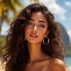 daliya4673