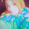 rahma.ahmed9801