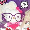 lu.doanh11