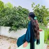 sadiyaakther095
