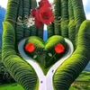 maryamhussain904