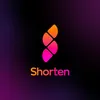 Shorten Drama