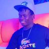 khadim.toure.tour