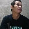 desakutercinta1