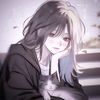 n_imupp6