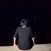 .tushar34
