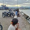 putryyyy846