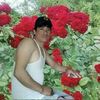 lalu.rana8