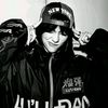 2011____sh