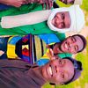 abdraman2004