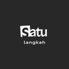 Satu langkah ✪