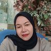 lilis.tanjung.lil