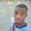 djoostamarleylee
