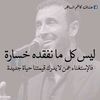 user9400947054010