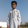 asadkhan36337