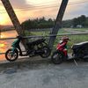 skwid.4