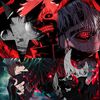 kaneky.ken5