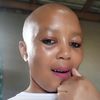 ayanda.maqoma