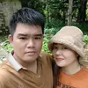 lyhuynh6345