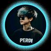 user6215910508