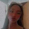 tammy.green026
