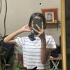 pichkuku4
