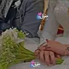 ﹾ٭ﹾمہٰريہٰ۪ت عہٰ۪بہٰود٭ﹾ
