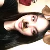 eyn144