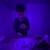 jaydannnnn_._