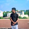 zsrahim1