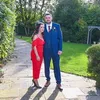 gareth.harrison36