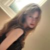 lucy102851