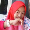 rohmah.wati70