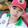 phmchu.94.bc.liu