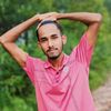 md.johir2434