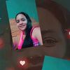 michel.rauseo78