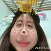np_quynhnhi