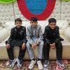 ali969139