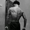 irhamzz.444
