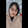 yulianasembeb24