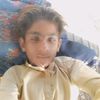 user74121385075852