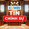 KUWIN - Tin Chính Sự