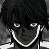 daoh140